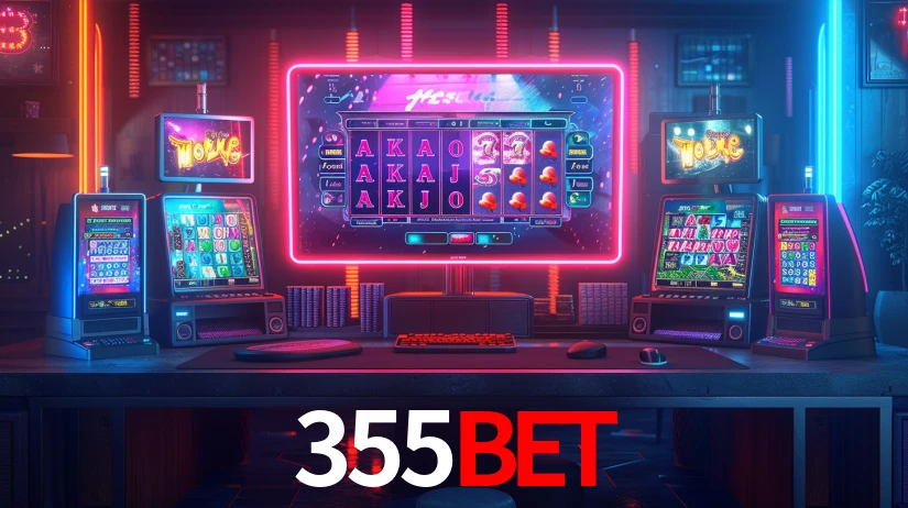 355Bet,355Bet Vip