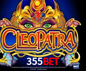 Cadastro rápido e seguro na 355Bet