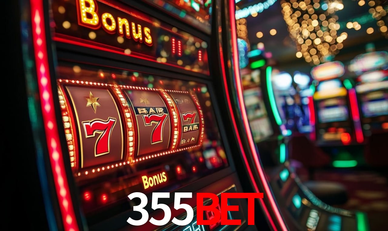 355Bet Vip