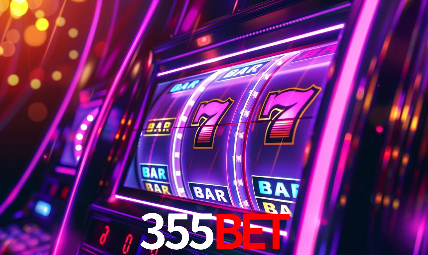 355Bet: Seu Especialista em Apostas Esportivas Brasileiras