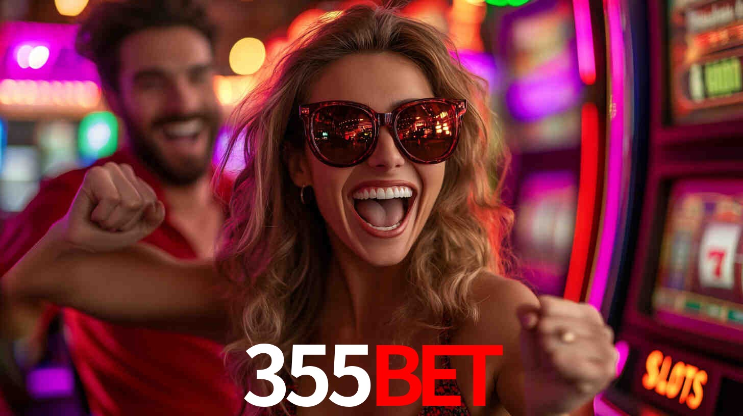 Descubra a Essência do 355Bet: Nossa História e Compromissos