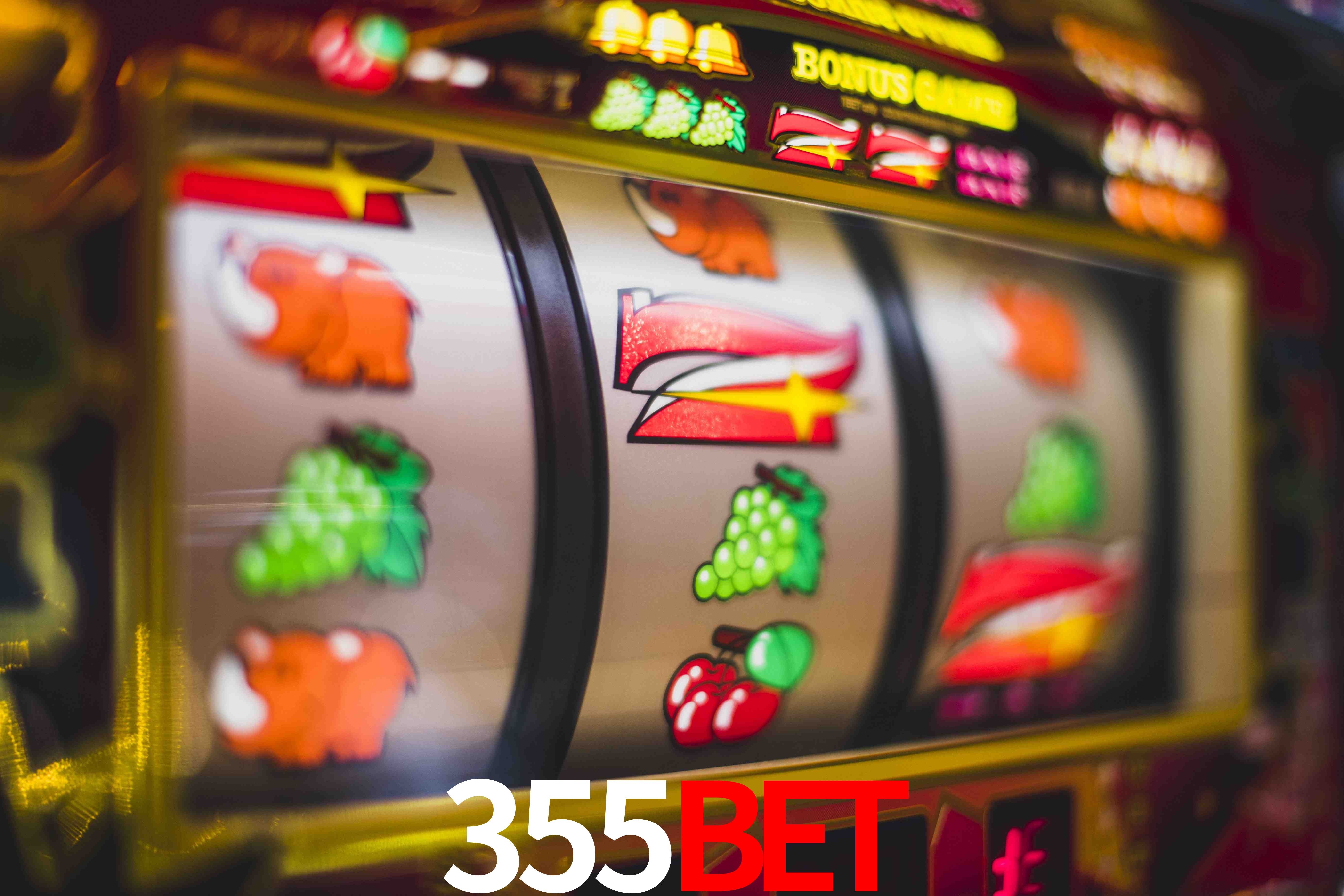 Basketball Betting 355Bet