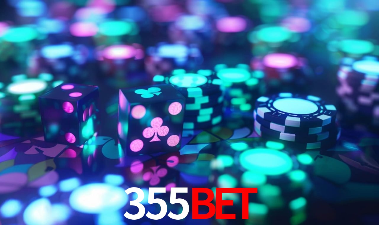 Estatísticas Crash Games 355Bet