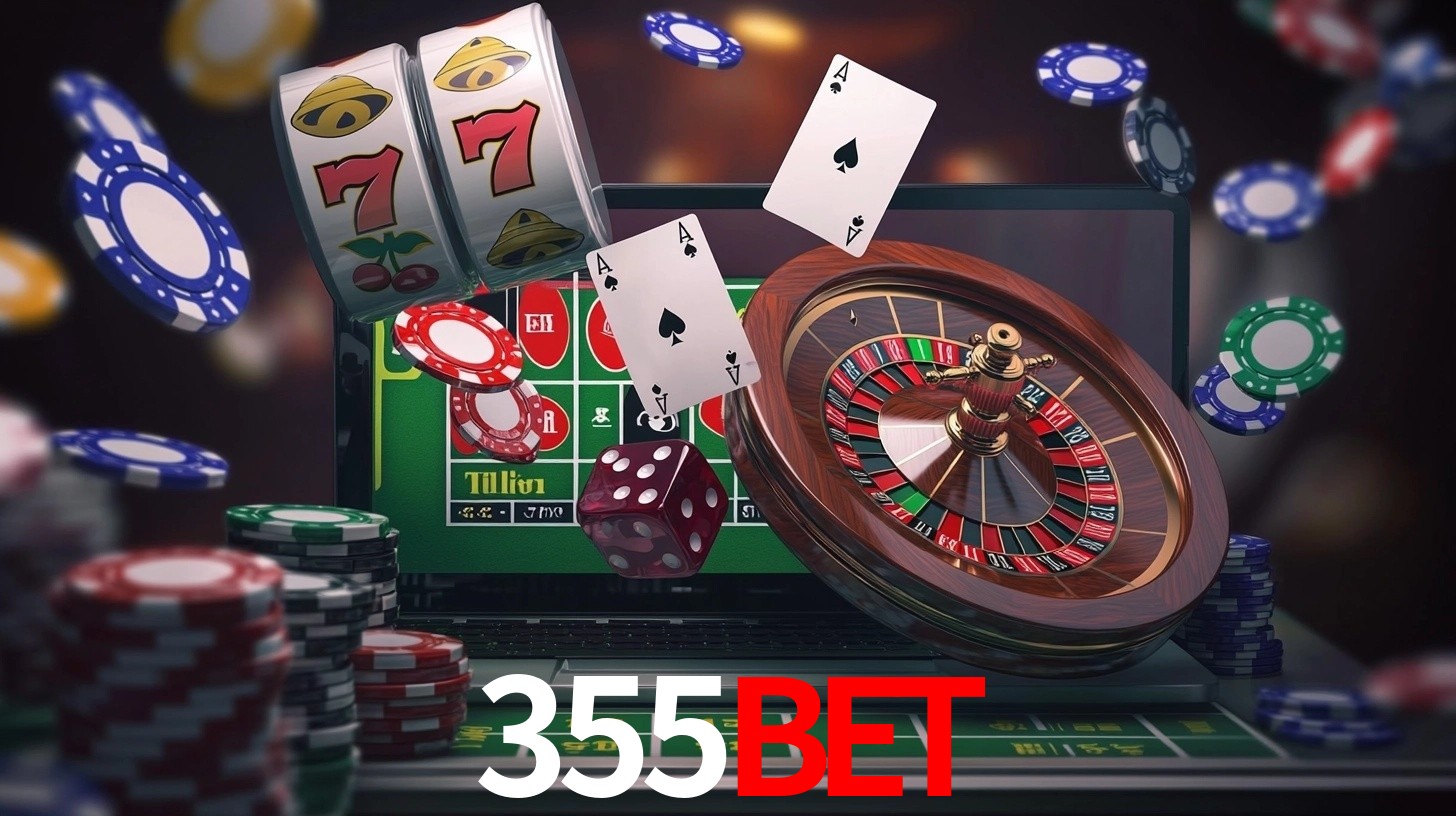 Instant EasyPaisa 355Bet