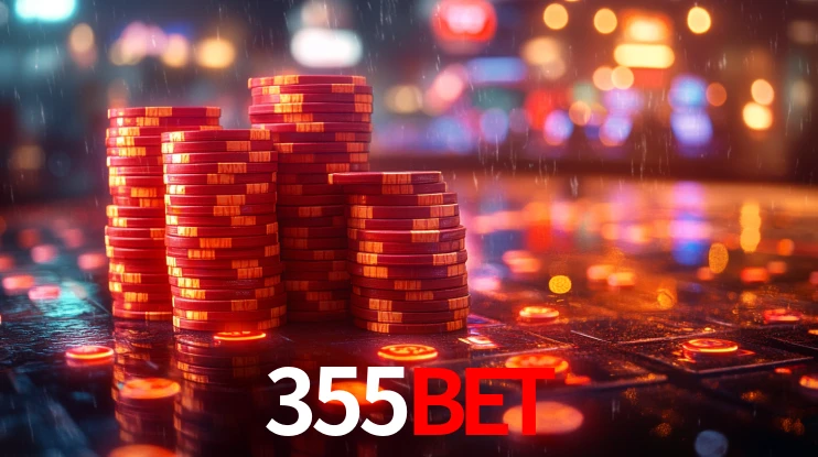 355Bet