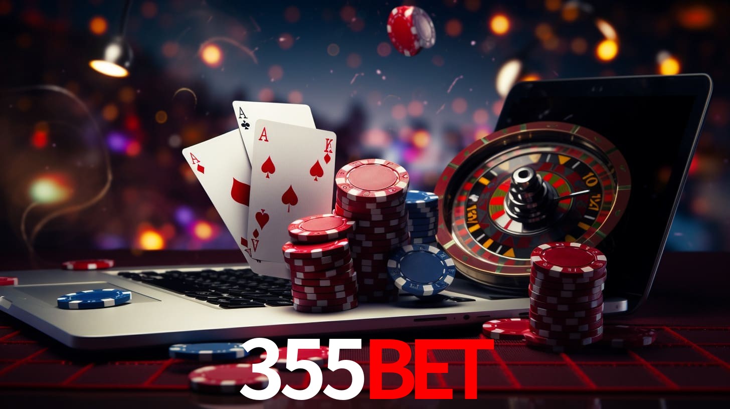Aviator Game 355Bet