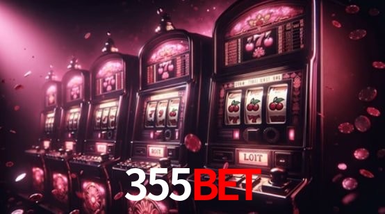 Interface Premium 355Bet