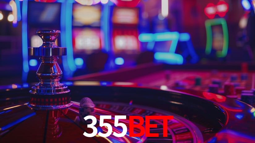 Explore as vantagens do 355Bet: serviço profissional e confiabilidade