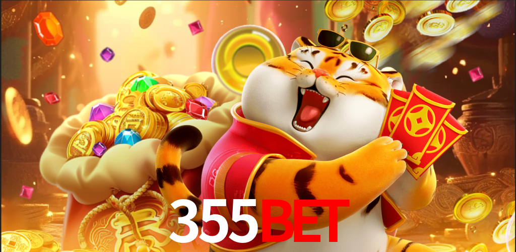 355Bet: Jogue Crash e Experimente Alta Recompensa Instantânea