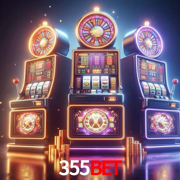 355Bet Login