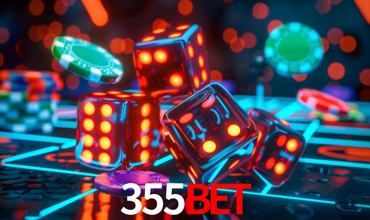 Página oficial no Facebook da 355Bet
