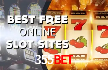 Desvendando o Mundo dos Jogos Virtuais na 355Bet