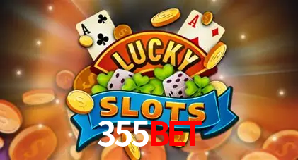 Apostas Esportivas na 355Bet: Um Guia Completo