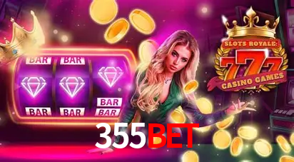 A Emoção da Loteria na 355Bet: Uma Chance de Mudança de Vida