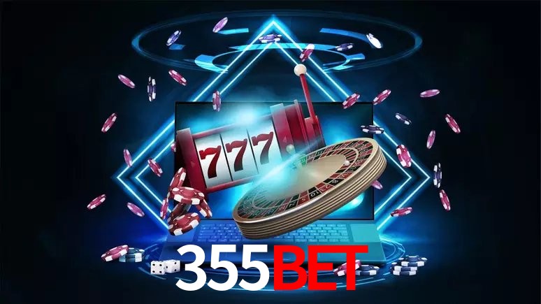 Segurança 2FA 355Bet
