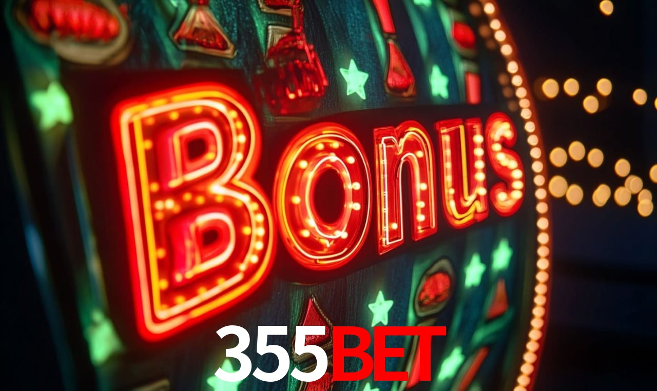 Torneios 355Bet