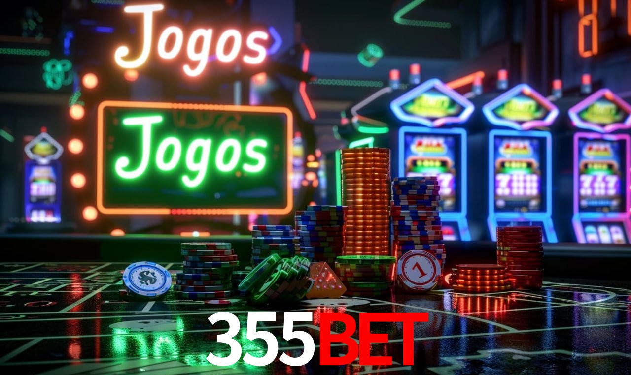 355Bet