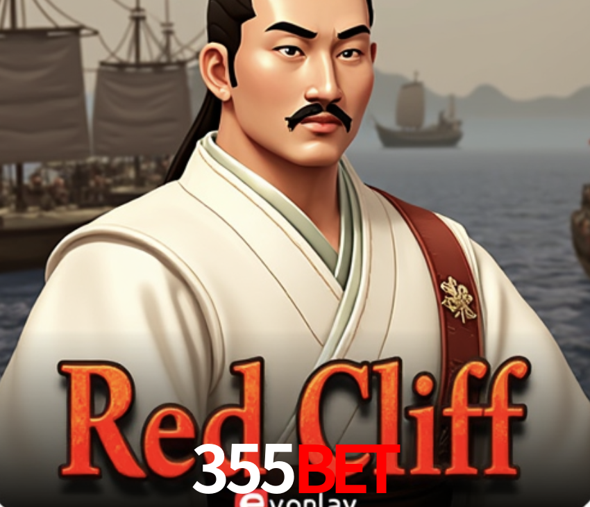 Flash Promotion 355Bet