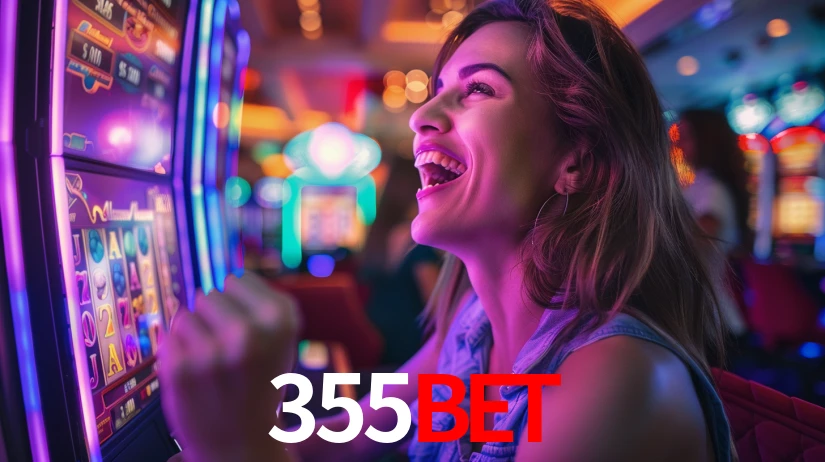 355Bet,355Bet Vip