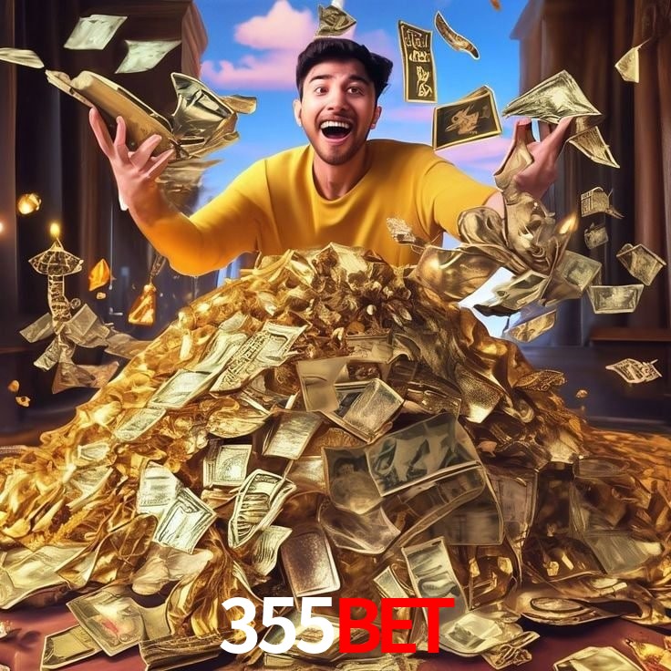 Jogo Spaceman 355Bet