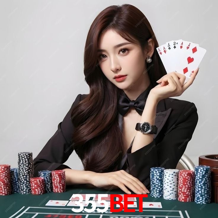 Especiais de Fim de Semana 355Bet