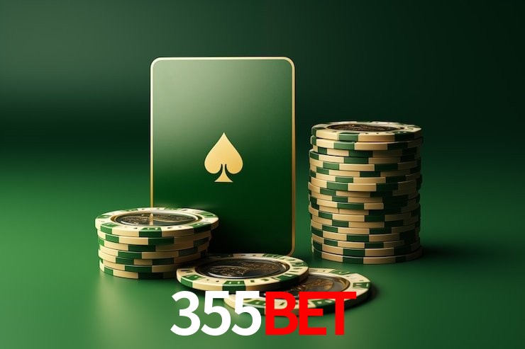Tennis Betting 355Bet