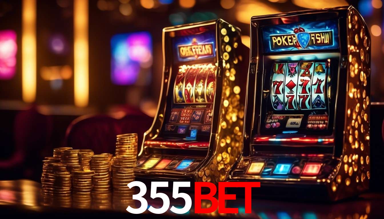Download para Android e iOS na 355Bet
