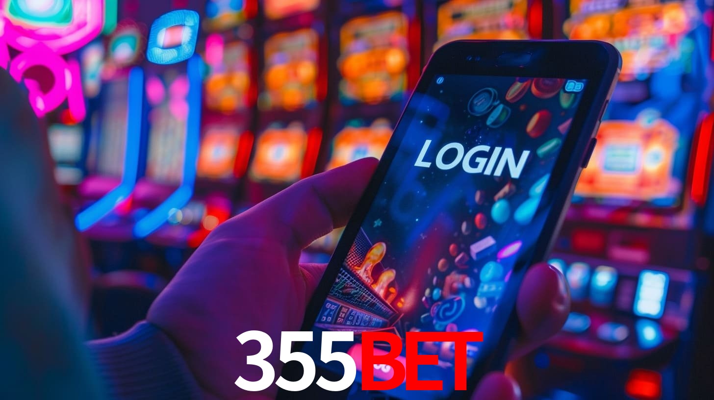 Jogo Aviator 355Bet