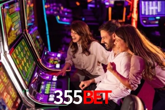 Roda da fortuna na 355Bet