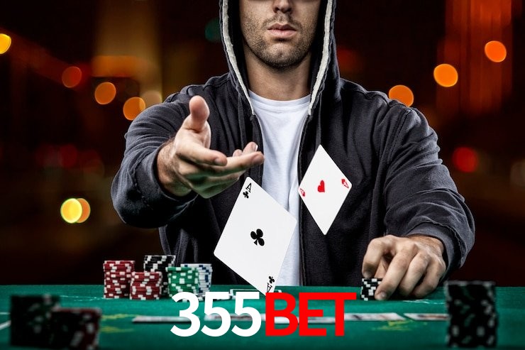 355Bet,355Bet Vip