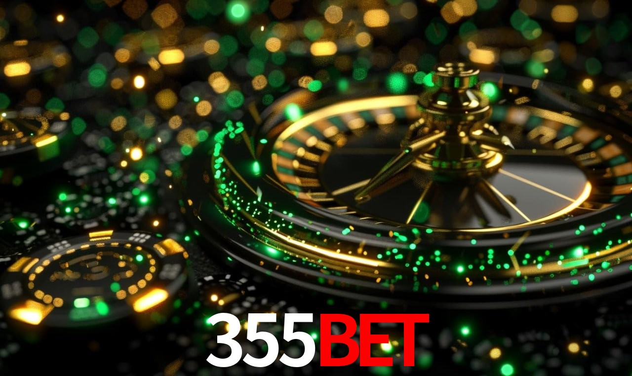Biblioteca de slots populares na 355Bet