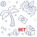 Inovações de Jogos na 355Bet: O Futuro das Experiências Interativas