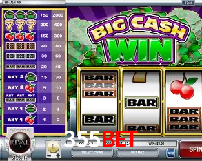 Inovações de Jogos na 355Bet: O Futuro das Experiências Interativas