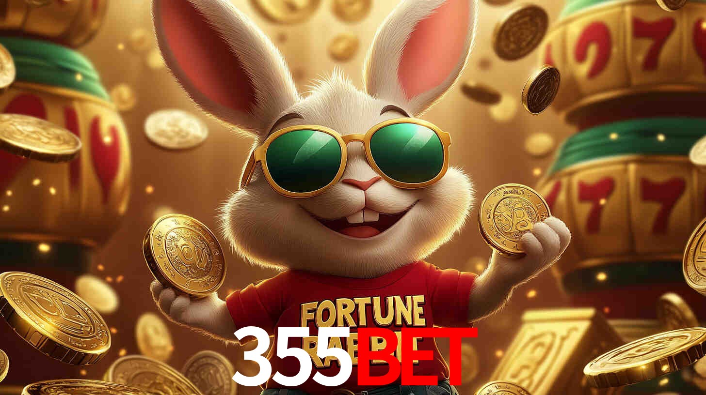 355Bet Vip