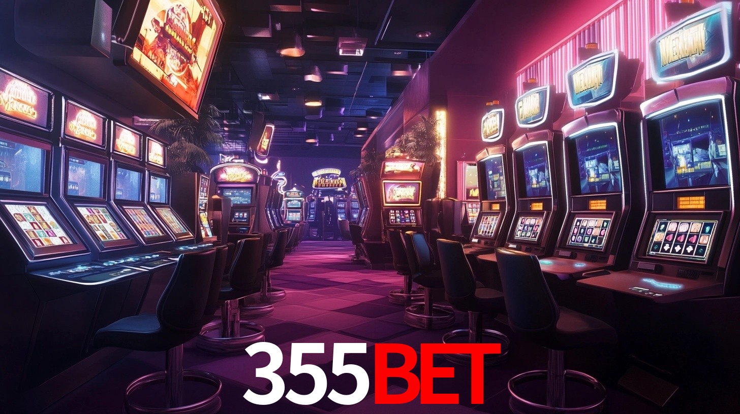 Exclusive Games 355Bet