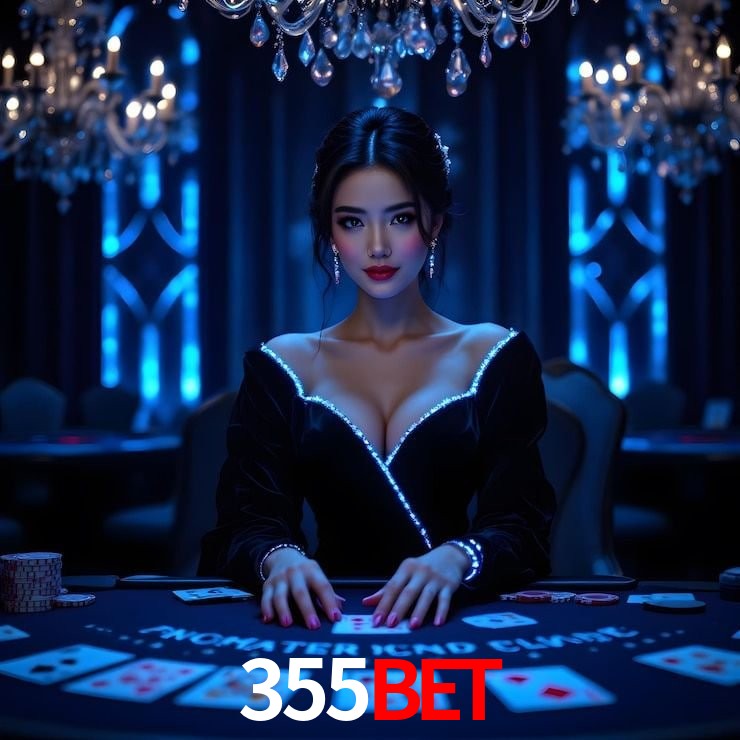 Login Seguro 355Bet
