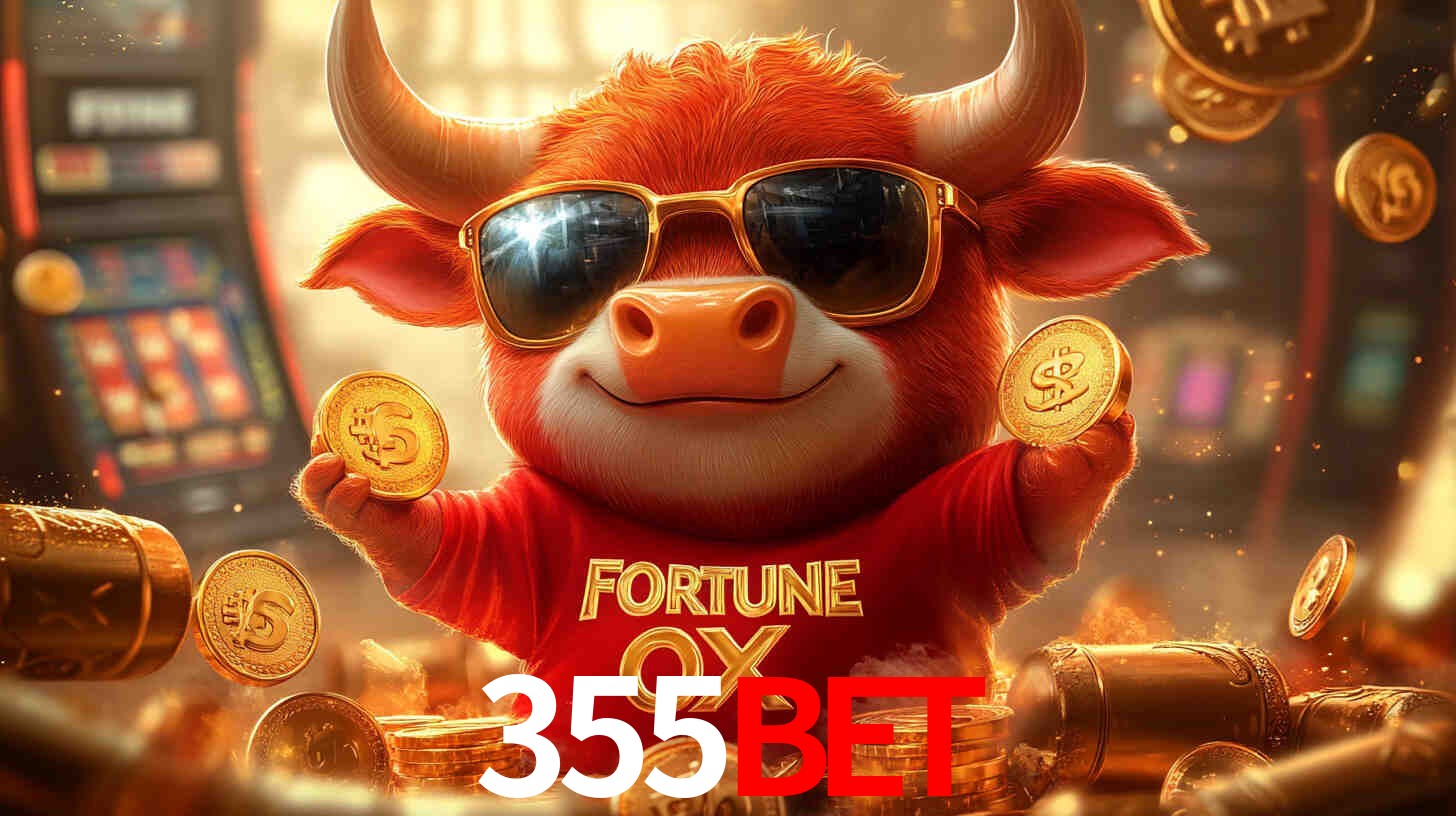 355Bet,355Bet Vip