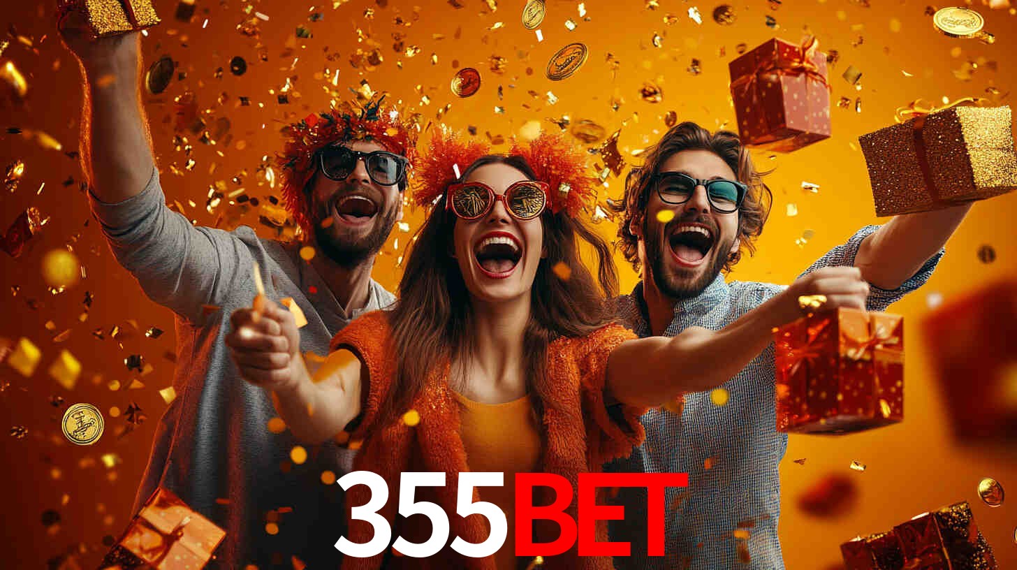 355Bet,355Bet Vip