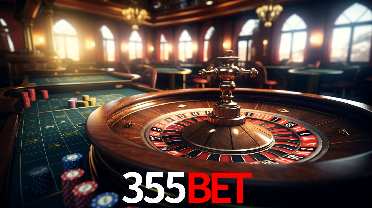 Spaceman Game 355Bet