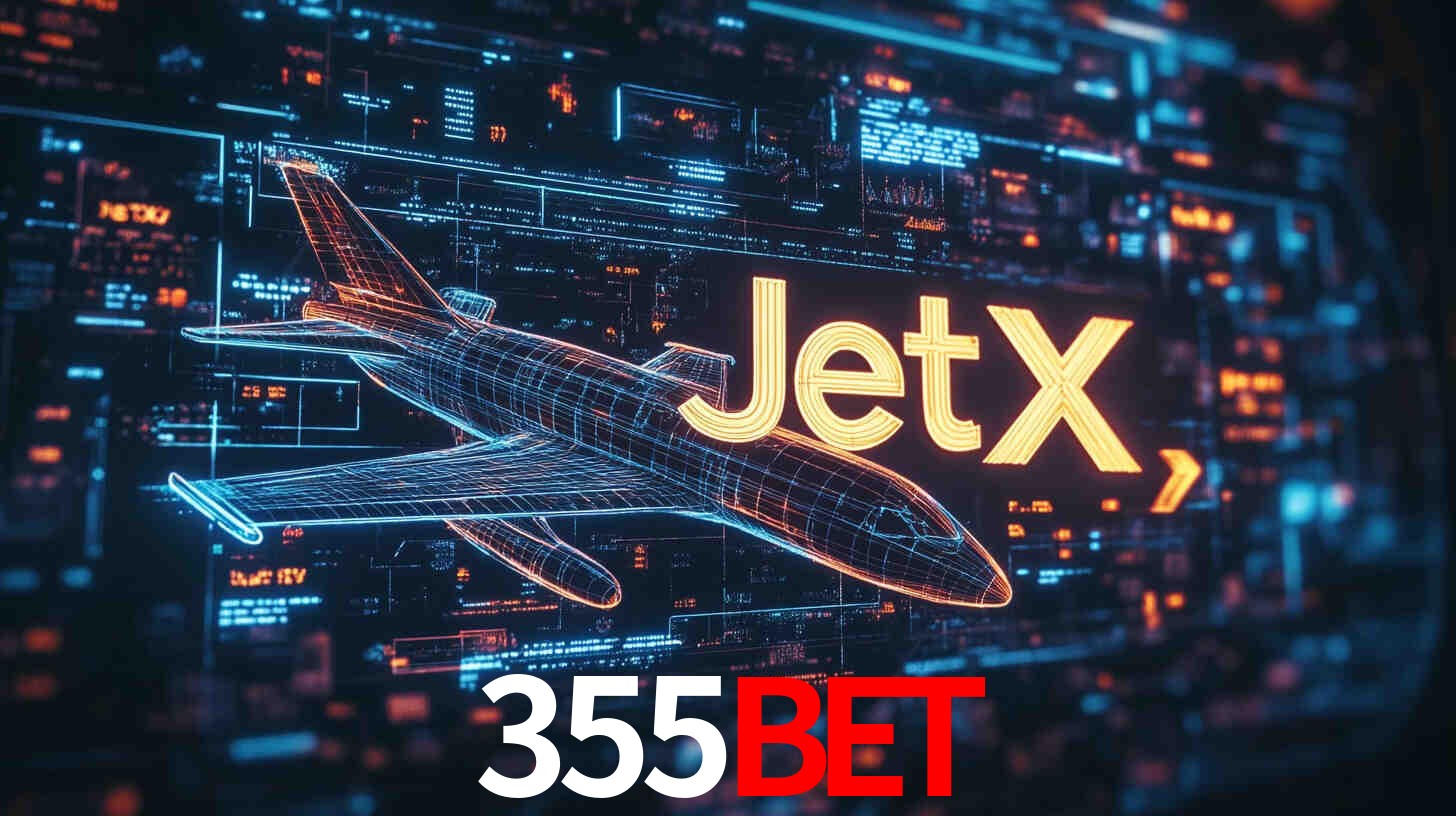 Descubra o Programa VIP da 355Bet: Vantagens Exclusivas para Jogadores