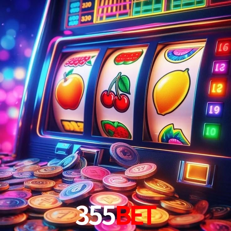 Estatísticas do Jogo 355Bet