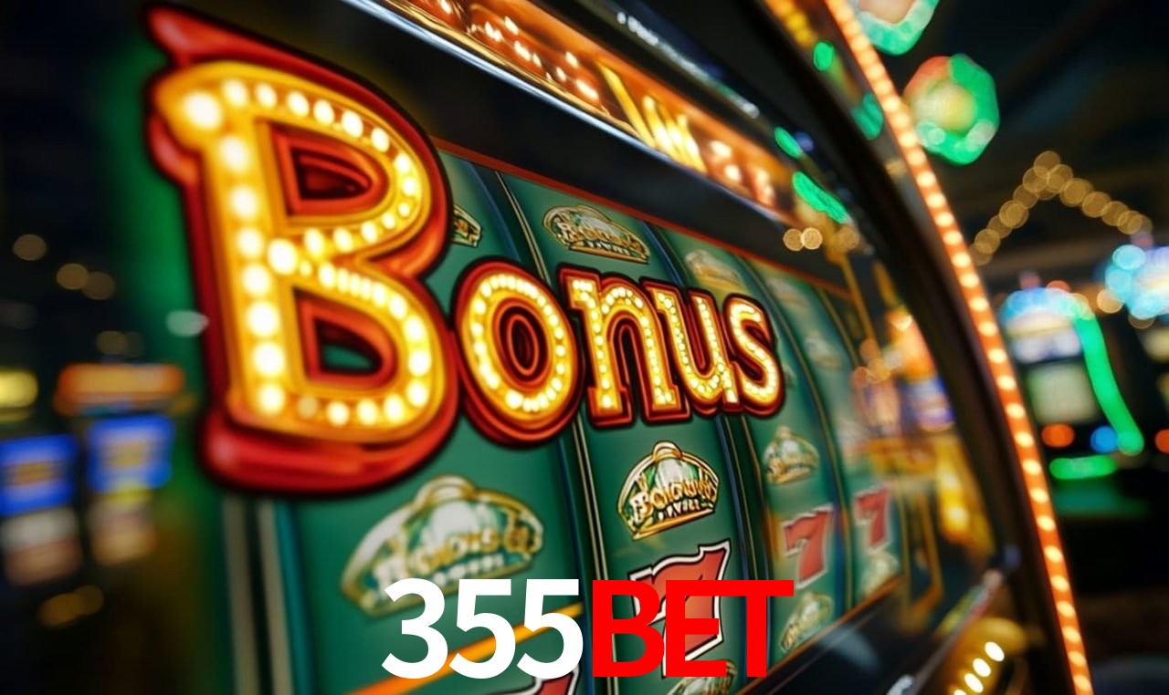 Segurança e performance na plataforma 355Bet