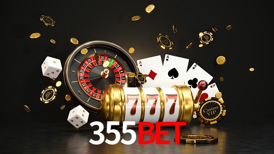 Football Betting 355Bet