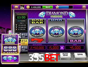 Desvendando o Mundo dos Jogos Virtuais na 355Bet