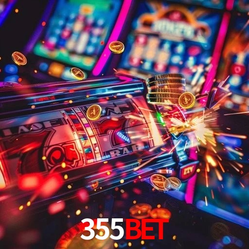 Casino VIP 355Bet