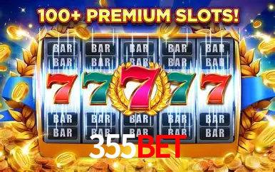 Descubra a Magia dos Jogos de Arcade no 355Bet