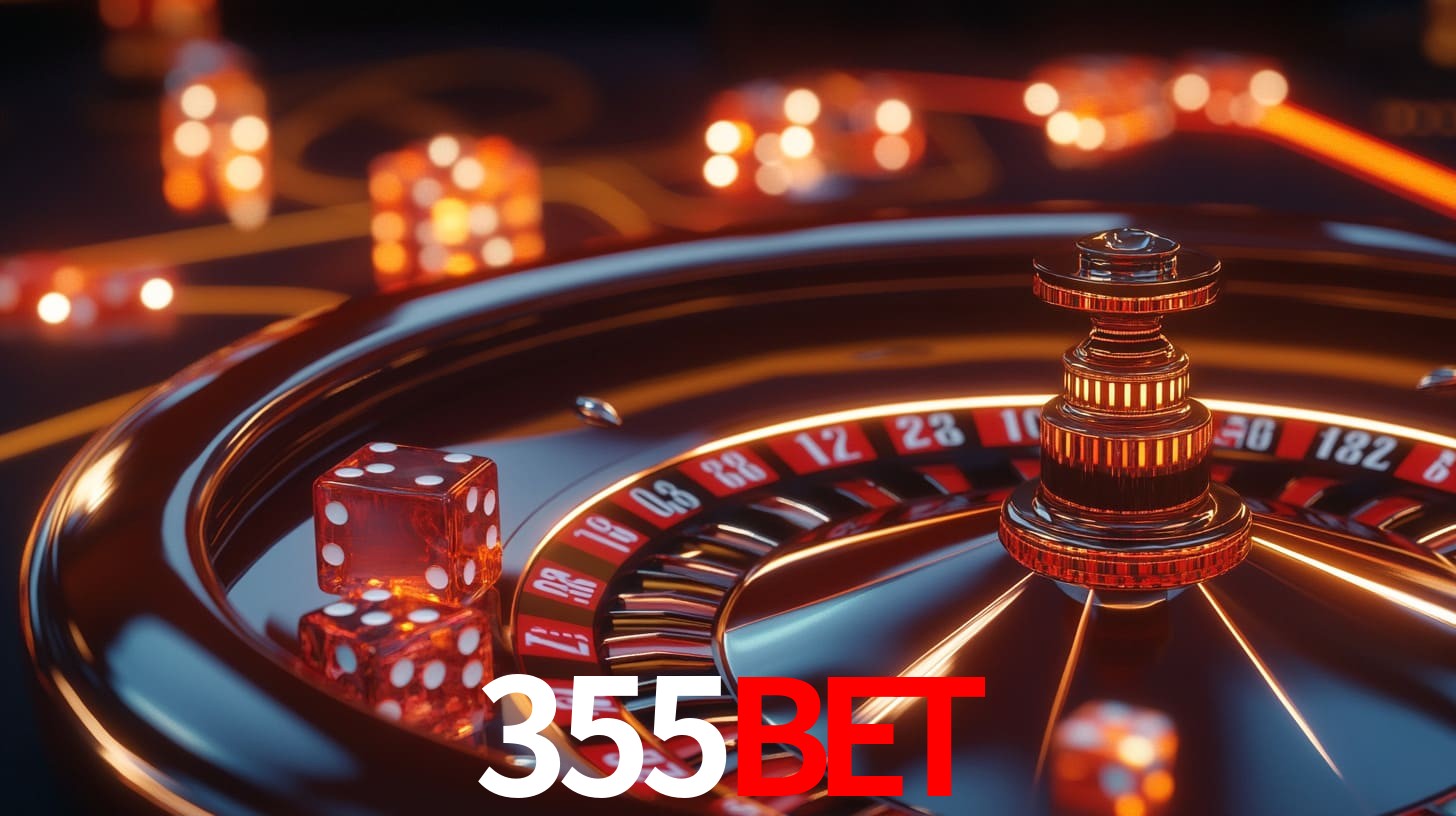 355Bet,355Bet Vip