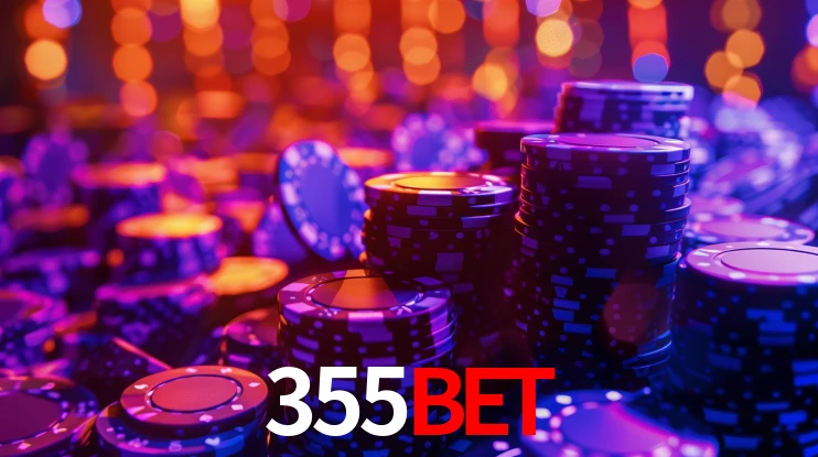 355Bet Login