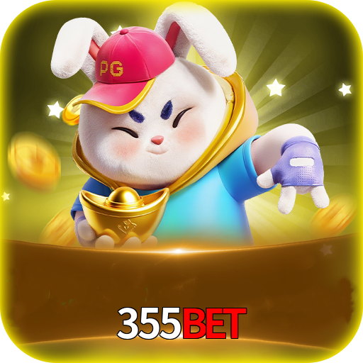 APP oficial da 355Bet para mobile